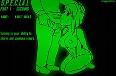 fallout gif vault girl meat xxx rule34 rule 34 animated oral big xbooru respond edit breasts