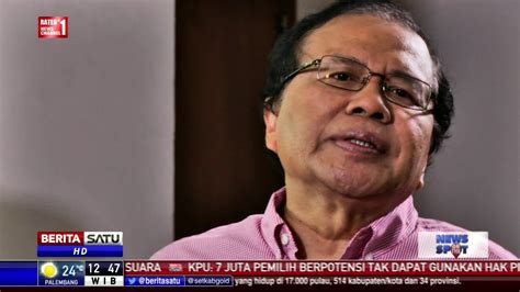 Wajah fasha sehari sebelum bersalin. Rizal Ramli: Kritiknya soal Impor Pangan Berdasarkan Fakta ...