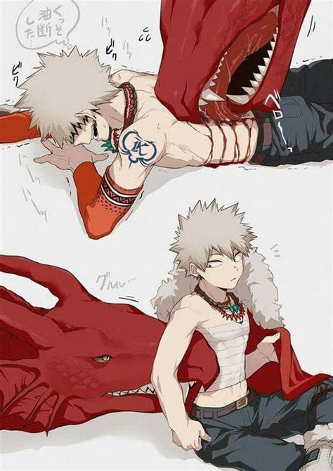 Kiribaku doujinshi (kirishima x bakugou). Pin on My Hero Academia