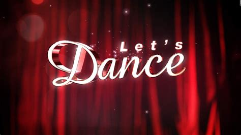 Karsten heimberger | aktualisiert am: LET'S DANCE: RTL bestätigt Laura Müller - Alle Kandidaten ...