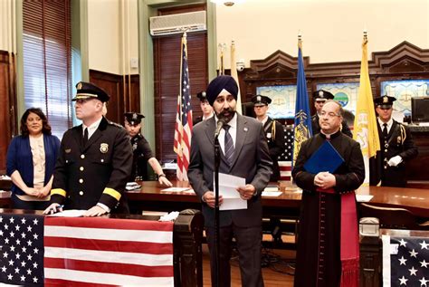 Hoboken, new jersey, united states. Hoboken Curriculum Project: Hoboken Police Department ...