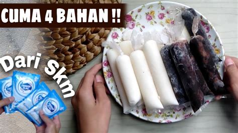 May 31, 2021 · 1. RESEP ES LILIN CUMA 4 BAHAN AJA !! RESEP SIMPLE - Rasa ...