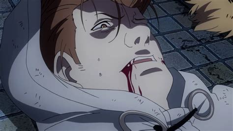 Tokyo ghoul re top 10 strongest aogiri ghouls, strongest tokyo ghoul aogiri characters. Tokyo Ghoul Root A - 10 - Random Curiosity