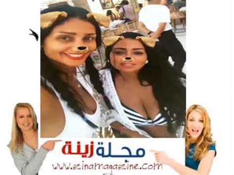 تحميل ومشاهدة مسلسل الانسة فرح بطولة رانيا يوسف و اسماء. ‫رانيا يوسف بالمايوة البكيني على انستقرام‬‎ - YouTube