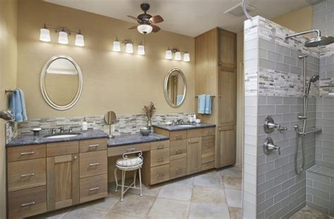 Kitchens, bathrooms, cabinets and countertops. Tucson, AZ | Eren Design & Remodel | Remodeling Contractors