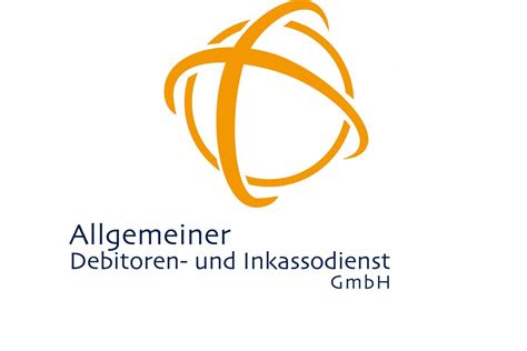 Zustellung vollstreckbare ausfertigung der insolvenztabelle durch ogv hinkelstein, kopie postübergabeurkunde vom 26.6.17 anbei. Vollstreckungsklausel | Allgemeiner Debitoren- und ...