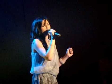 Ikaw ang aking pangarap (theme song from lobo). Jennylyn Mercado - HeartBroken Songs (Medley) - YouTube