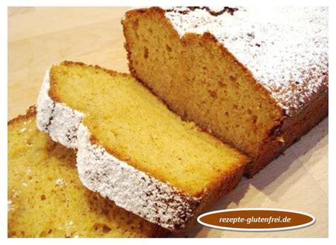 Das bedeutet aber keinesfalls, dass dieser auch trocken schmecken muss. Trockene kuchen rezepte mit bild. Trocken Kuchen Rezepte ...