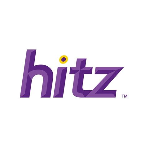 If it doesn't play, please try to click here. Hitz FM - Sarawak | Listen Online - myTuner Radio