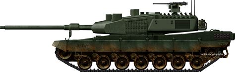 Altay haberleri, son dakika altay haber ve gelişmeleri burada. Turkish Tanks