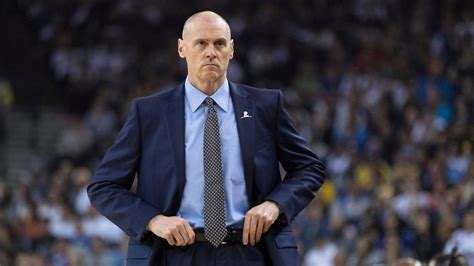 Rick carlisle has been hired as the new head coach of the pacers after he left the mavericks last week. Proud alumnus Rick Carlisle keeps close eye on Virginia's ...