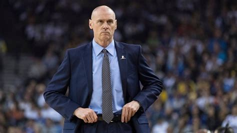 Clippers | 2020 nba playoffs. Proud alumnus Rick Carlisle keeps close eye on Virginia's ...