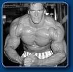 Januar 1959 (62 jahre alt). Bodybuilder Ralf Moeller Gallery
