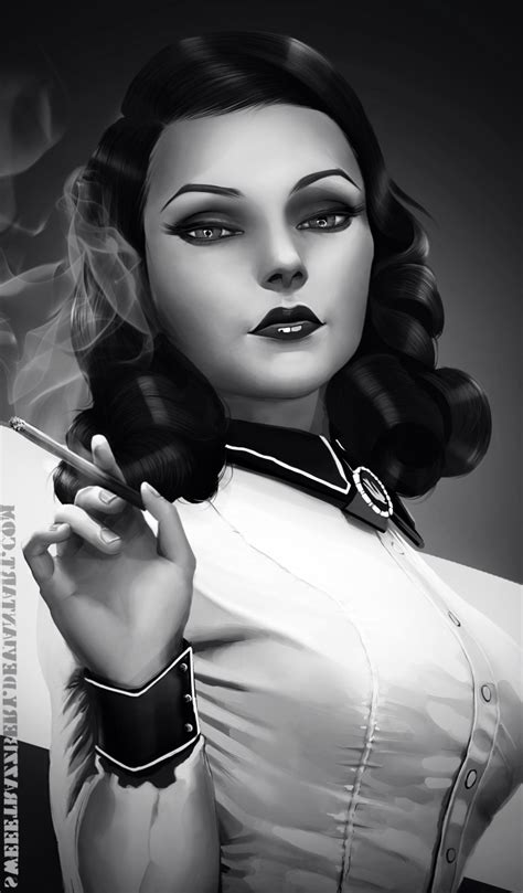 As is required for episodes in the bioshock series, bioshock infinite: BioShock Infinite: Burial At Sea, BioShock, BioShock ...