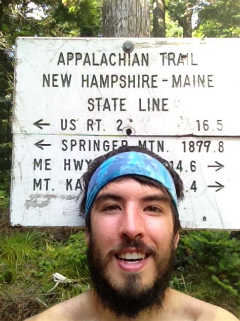 Recently searched locations will be displayed if there is no search query. Ryan's 2012 AT Thru Hike, Maine at last! Day 93 Location ...