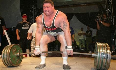 The 2021 sbd world's strongest man competition is designed to push the strongmen to their absolute limits, challenging not only their the 2021 world's strongest man (wsm) event list has been revealed. Top 10 World's Strongest Man 2021  Bill Kazmaier is 3rd 