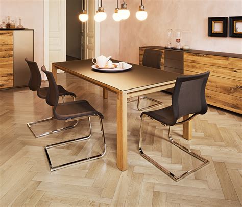 We did not find results for: Ergonomic luxury dining tables - Magnum - Wharfside Dining ...