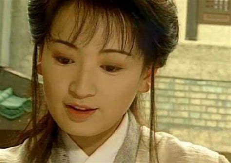Include (or exclude) self posts. 林煒搭上女總裁，與龔慈恩離婚後躋身名流圈 網友：可惜了龔慈恩遇上了渣男