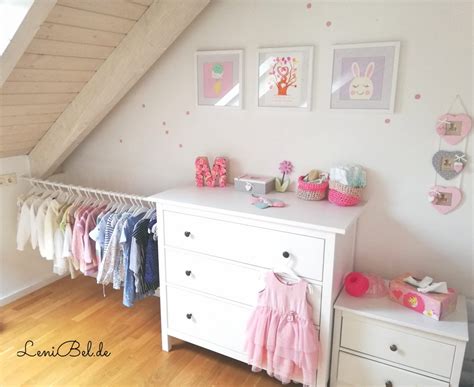 Babyzimmer dekoideen und moderne babymöbel ideen finden sie bei uns. Kinderzimmer einrichten - 10 Tipps und Ideen für die ...