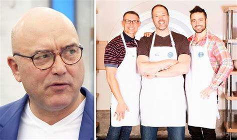 Germany's master chef) is a german cooking competition television show that was broadcast in 2010 by sat.1. Celebrities On Masterchef. Celebrity MasterChef Australia ...