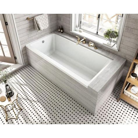 Related searches for drop soaking tubs: Everything You Need To Know About Fabulous Bathroom Tubs ...