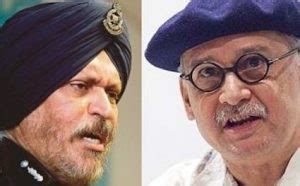 The united states firmly believes that freedom of the press and freedom of speech are fundamental components of a vibrant democracy. Amar Singh and Raja Petra in a turban war - Malaysia Today