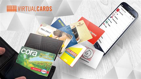 Icard virtual cards visa and mastercard. Android Apps by Virtual Cards SRL on Google Play