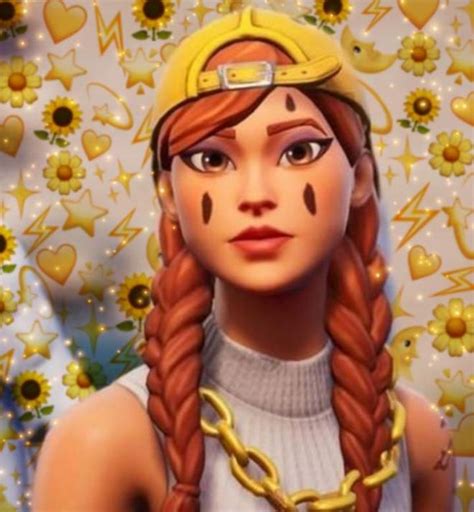Aura is an uncommon outfit in fortnite: Aura Z Bronią Fortnite - Aura - Fortnite Polska : You can ...