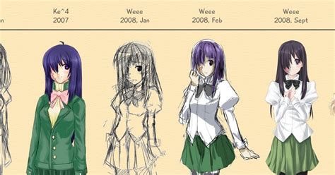 Welcome to the katawa shoujo wiki! Katawa Shoujo Dev Blog: Hanako's Path Direction Complete