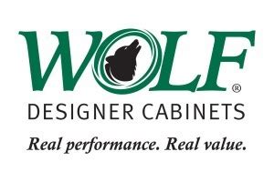 We did not find results for: WOLF CABINETRY - New Outlooks Construction