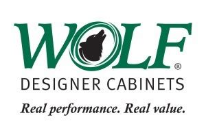 You are renovating your home and you. WOLF CABINETRY - New Outlooks Construction