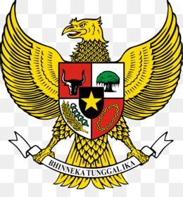 Nama ini terdiri dari dua kata dari sanskerta: Lirik Lagu Nasional Garuda Pancasila - Gambar Ngetrend dan ...