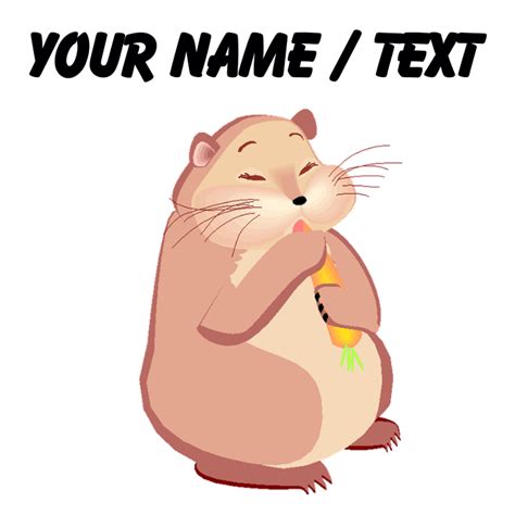 Our sites contains over 16 million perfectly cut out free to download transparent png images. Hamster clipart bottle, Hamster bottle Transparent FREE ...