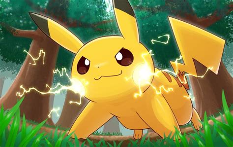 First it start as a pure fairy type pokemon its a little child like. Pin by Yuuni on Pikachu | Pokemon manga, Pokemon, Cute pokemon
