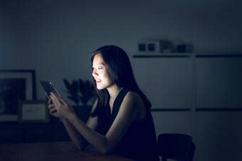 Where to Find Free Relationship Advice | LoveToKnow