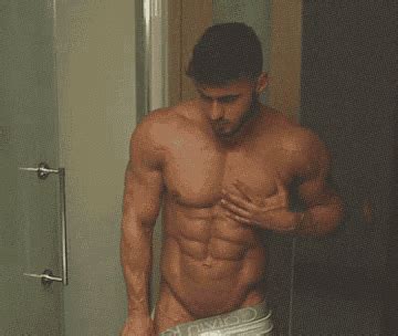 We get it, because we've been there. Muscle gif 8 » GIF Images Download