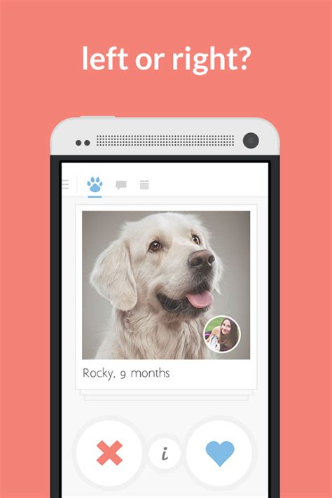 Military dating is the premier armed forces dating. Tindog: New dating app is Tinder for dogs