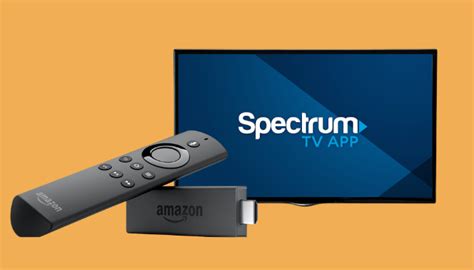 3.1 get spectrum app on amazon firestick using es file explorer. How to Install Spectrum TV App on Firestick & Fire TV ...