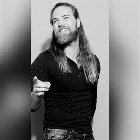 Add a bio, trivia, and more. Lasse Matberg #smile | Model, Beautiful, Human