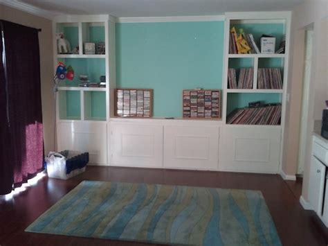 No living room is complete without a sofa, and in the living room furniture catalog, browsing for your house's centerpiece has never been easier or more stylish. I hate my living room (sale, round, frame, inexpensive ...