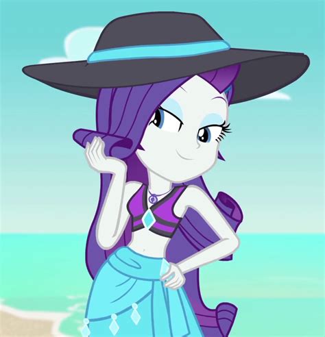 See more ideas about equestria girls, mlp equestria girls, my little pony. Rarity | My little pony rarity, My little pony pictures ...