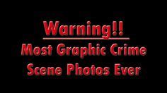 We did not find results for: Chris benoit crime scene photos - YouTube | Chris Benoit ...