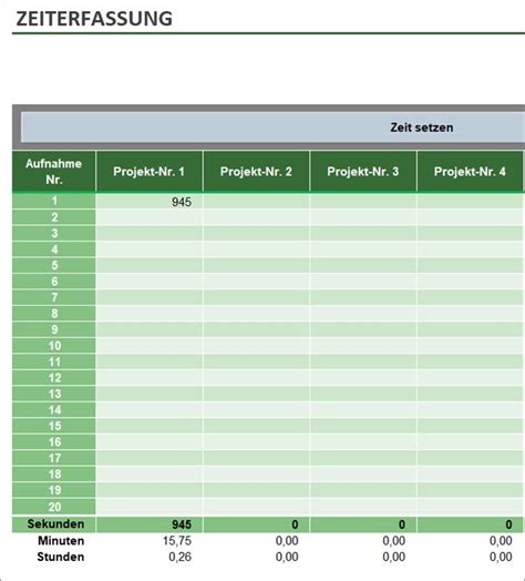 Das meer in mir (originaltitel: Kostenrechnung Excel Vorlage Kostenlos