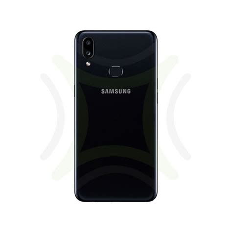 Samsung galaxy a12 price is lkr31,500 in sri lanka. Samsung Galaxy A10s | Mobile Phone Prices in Sri Lanka ...