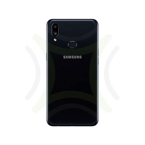 The samsung galaxy a12 measures 164.00 x 75.80 x 8.90mm (height x width x thickness) and weighs 205.00 grams. Samsung Galaxy A10s | Mobile Phone Prices in Sri Lanka ...