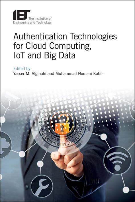 Data intensive computing deals with computational methods and architectures to analyze and discover intelligence in huge volumes of data generated in many application domains. The IET Shop - Authentication Technologies for Cloud ...