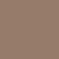 Receive the latest inspiration and advice. Mocha paint color SW 6067 by Sherwin-Williams. View ...