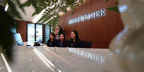 Dibawah ini adalah broker saham luar negeri yang terbaik yang menerima nasabah dari indonesia. Daftar 10 Broker Saham Terbaik Untuk Pemula