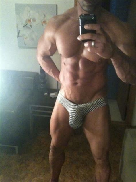 15,558 daddy stock video clips in 4k and hd for creative projects. Pin on Sexy Gay Bears Muscle