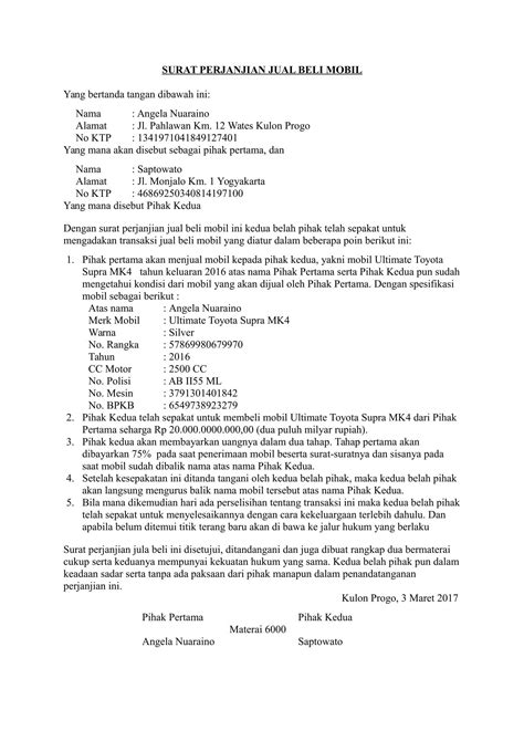 Membuat judul surat perjanjian, contohnya surat perjanjian sewa tanah. Tebaik Contoh Surat Perjanjian Nikah Kontrak 93 Dalam Inspirasi Desain Surat Perjanjian oleh ...